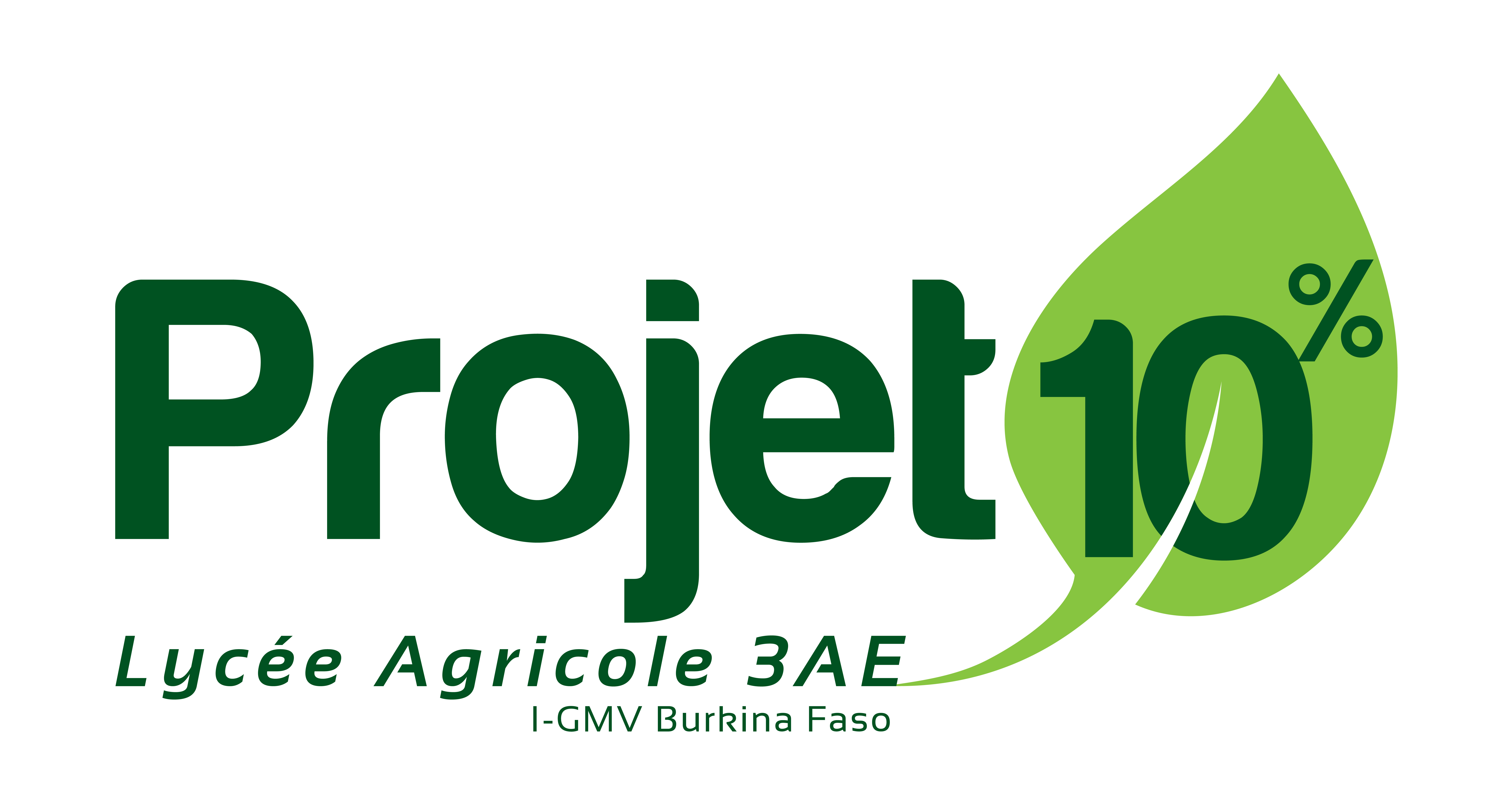 Logo_Projet10%+